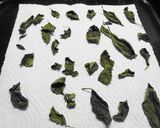 ドライバジル作り方4写真