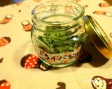 ドライバジル作り方6写真