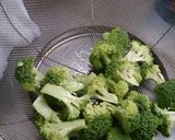 簡単オーブン料理 ♡スペアリブ作り方3写真