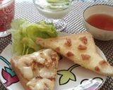 ⁑YUKI⁑の ★塩レモン★作り方14写真