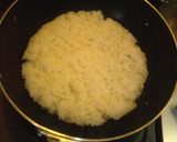 お手軽ビビンバ作り方5写真