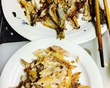 食欲無い時や暑い日にはコレ！冷や汁作り方3写真