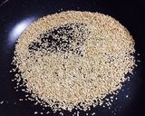 食欲無い時や暑い日にはコレ！冷や汁作り方4写真