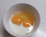 子供向け♡オムライス作り方6写真