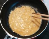 子供向け♡オムライス作り方7写真