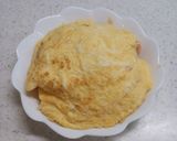 子供向け♡オムライス作り方9写真