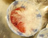 ゼリーボンボン作り方4写真