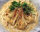 基本の【ごまだし】作り方4写真