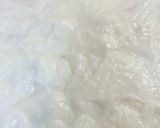 ヨーグルト寒天作り方5写真
