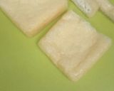あと一品に♪納豆きんちゃく作り方1写真
