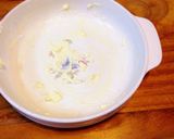 簡単！オーブンで！鳥肉のクラッカー焼き♡作り方1写真