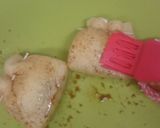 あと一品に♪納豆きんちゃく作り方3写真
