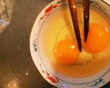 ゴーヤチャンプルー ナンプラー作り方6写真