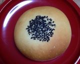 メロンパン作り方5写真