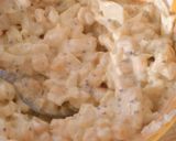 ブロッコリー マヨコーン チーズ ドッグ作り方3写真