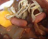 ウィニーで即席おかず作り方4写真