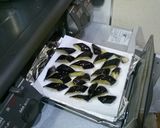 なすのあげ浸し作り方8写真