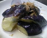 なすのあげ浸し作り方10写真