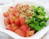 ポン酢でいただく納豆作り方6写真