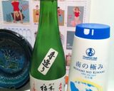★キュウリのｼｬﾝﾊﾟﾝに合うサラダ☆作り方5写真