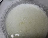 牛乳で作る❀レンジ簡単カッテージチーズ❀作り方3写真