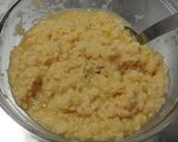 高野豆腐ナゲット作り方3写真