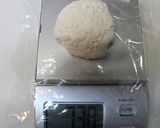 牛乳で作る❀レンジ簡単カッテージチーズ❀作り方8写真