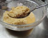 高野豆腐ナゲット作り方4写真