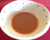 ゴーヤチャンプル〜味噌炒め〜作り方4写真