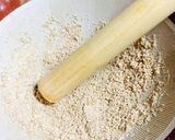 食欲無い時や暑い日にはコレ！冷や汁作り方6写真