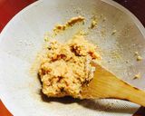 食欲無い時や暑い日にはコレ！冷や汁作り方7写真