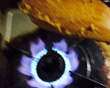 食欲無い時や暑い日にはコレ！冷や汁作り方8写真