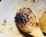 食欲無い時や暑い日にはコレ！冷や汁作り方9写真