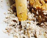 食欲無い時や暑い日にはコレ！冷や汁作り方11写真
