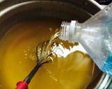 食欲無い時や暑い日にはコレ！冷や汁作り方13写真