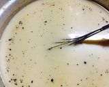 食欲無い時や暑い日にはコレ！冷や汁作り方15写真
