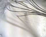 ふわっふわのタラモサラタ作り方5写真