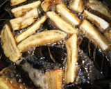 豚肉となすびのさっぱり煮浸し風作り方6写真
