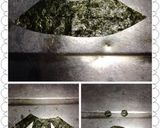 キャラ弁 妖怪ウォッチ ノガッパ作り方2写真