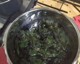 夏バテ防止！ちづこさんの赤じそジュース作り方3写真
