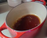 5分で★トロトロ茄子作り方1写真