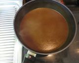 お野菜たっぷり石焼きカレー♦♫♦作り方2写真