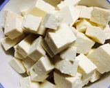食欲無い時や暑い日にはコレ！冷や汁作り方17写真
