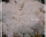 簡単！焼き飯作り方3写真
