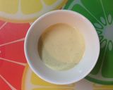 ローストビーフの野菜巻き☆おいしい♡作り方5写真