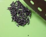 簡単にサッパリ副菜☆こまツナの塩昆布和え作り方6写真