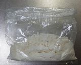 ホットケーキミックス粉★離乳食用作り方2写真