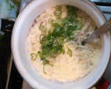 余ったそうめんでそうめん汁作り方3写真