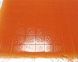 トマトのゼリーケーキ作り方13写真