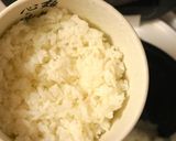 これぞ!チェーン店より確実に旨い牛丼!作り方15写真
